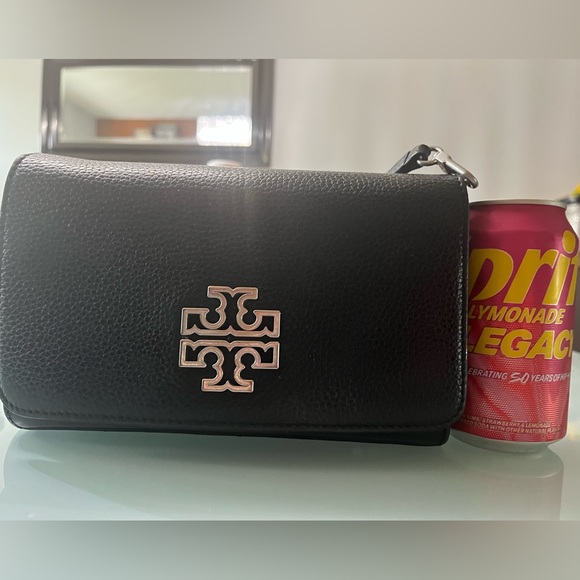 Authentic Tory Burch - Picture 9 of 10